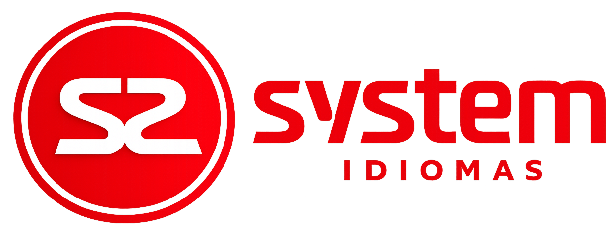 System Idiomas